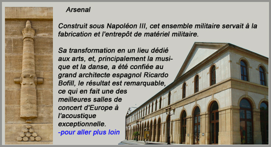 arsenal